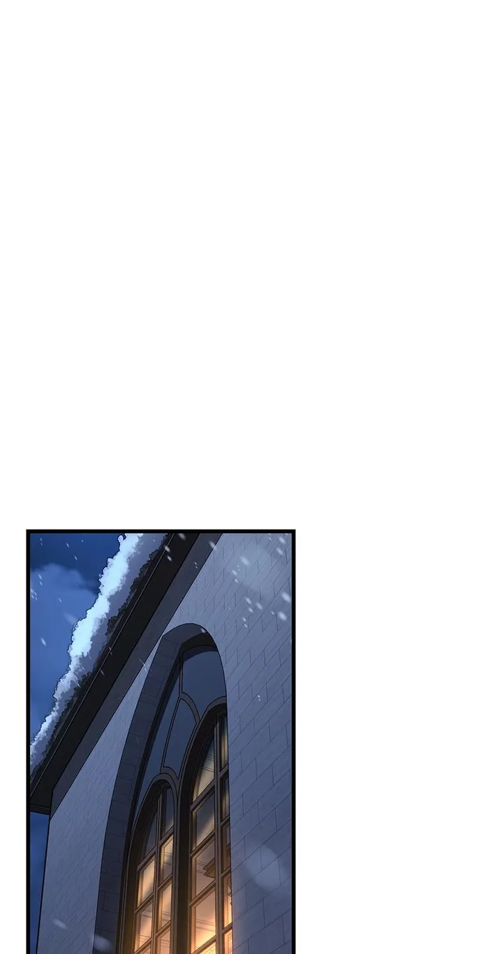 The Beginning After the End Chapter 185 — Page 18