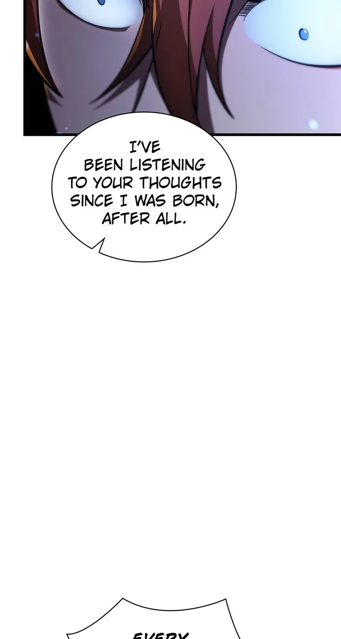 The Beginning After the End Chapter 185 — Page 34