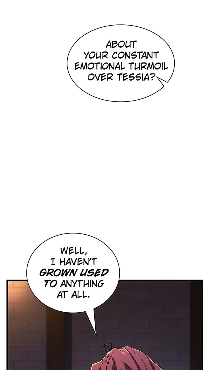 The Beginning After the End Chapter 185 — Page 38