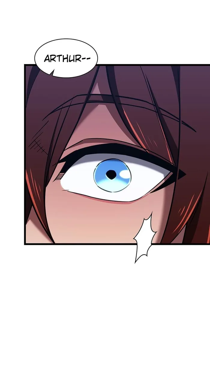 The Beginning After the End Chapter 185 — Page 58