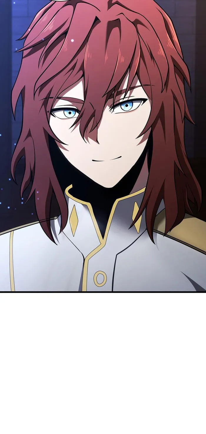 The Beginning After the End Chapter 185 — Page 86