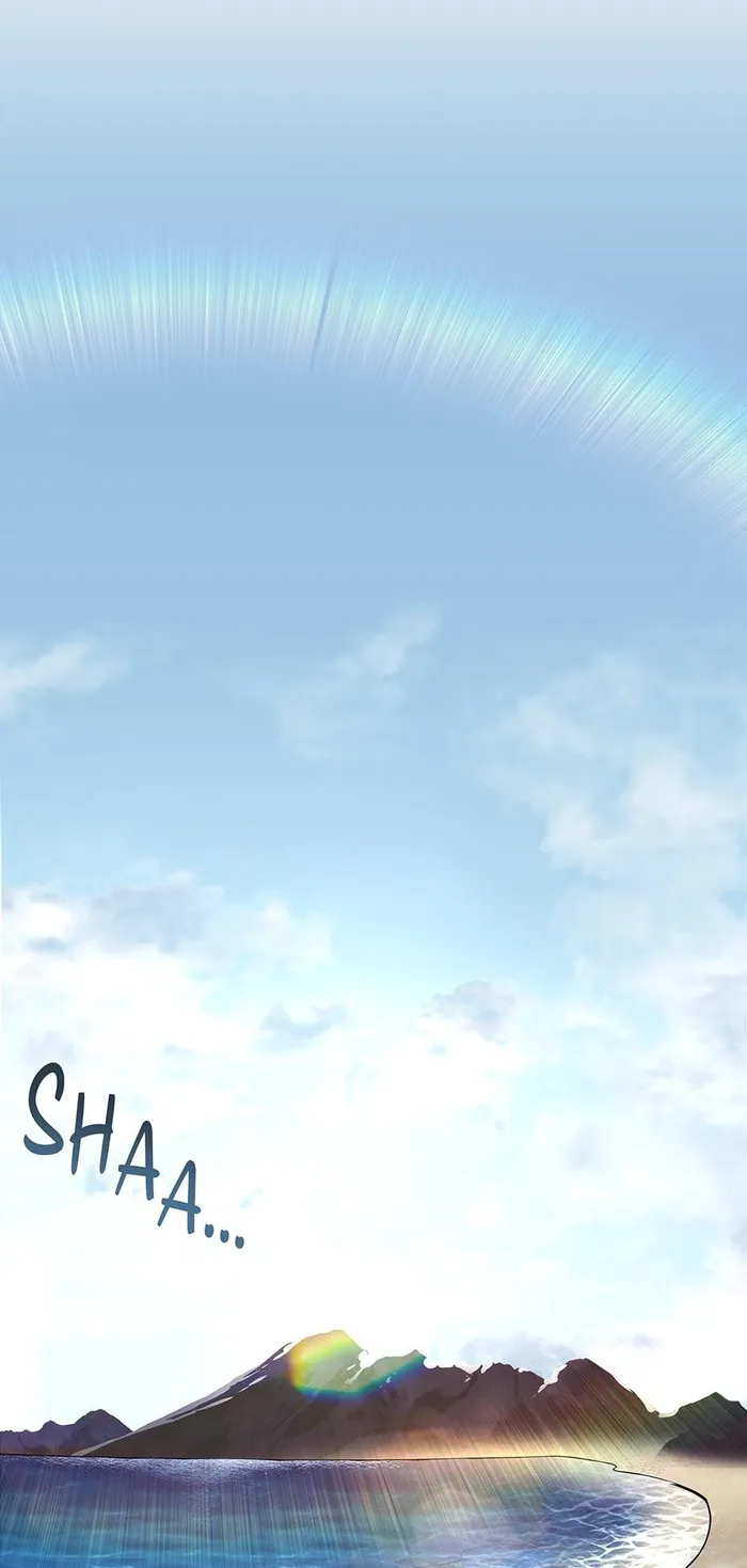 The Beginning After the End Chapter 185 — Page 88