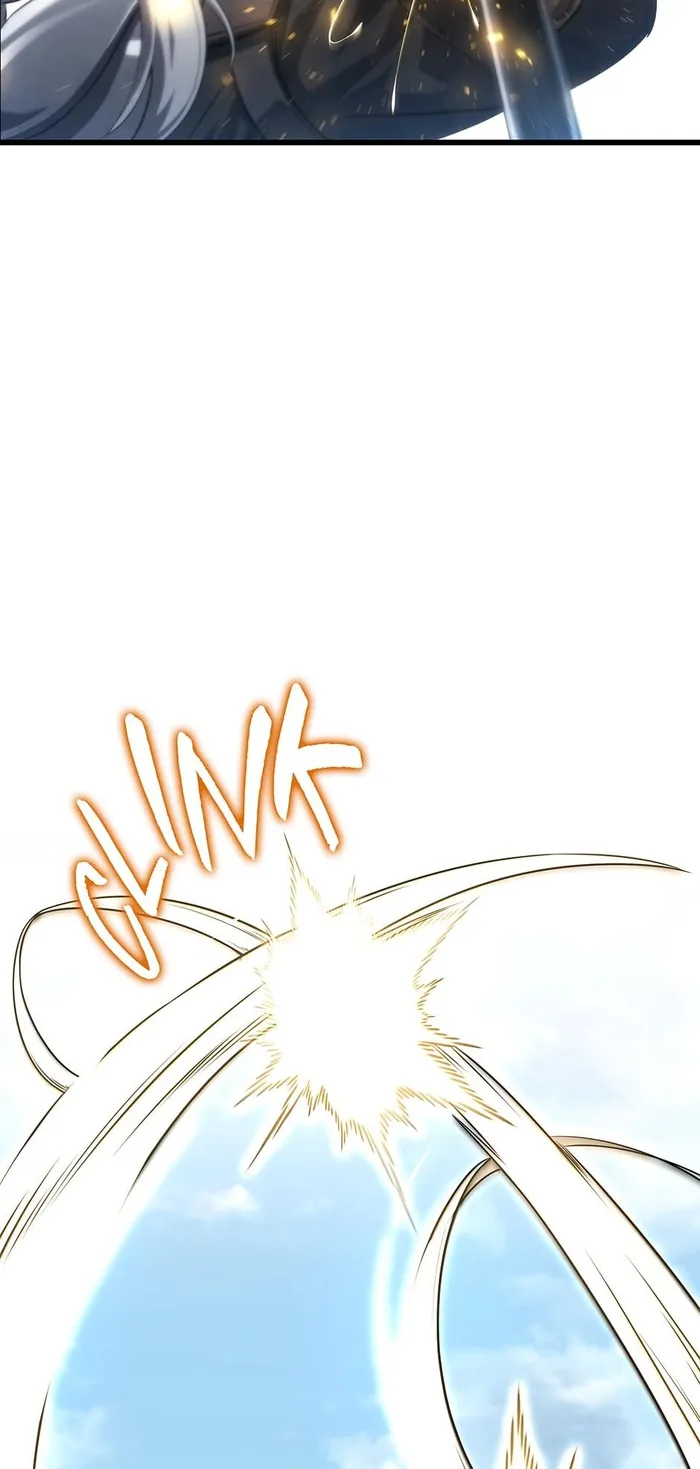 The Beginning After the End Chapter 185 — Page 90