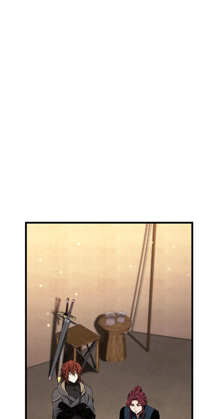 The Beginning After the End Chapter 186 — Page 7