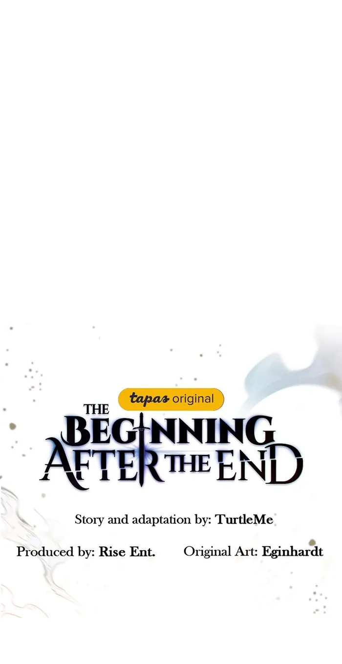 The Beginning After the End Chapter 186 — Page 120