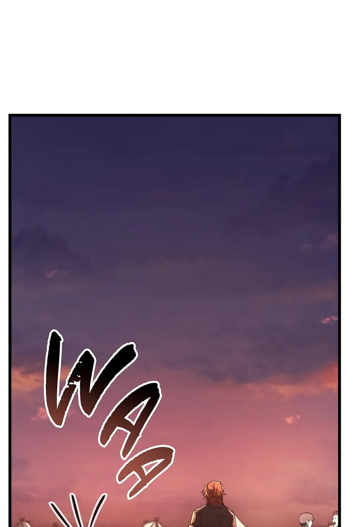 The Beginning After the End Chapter 186 — Page 27