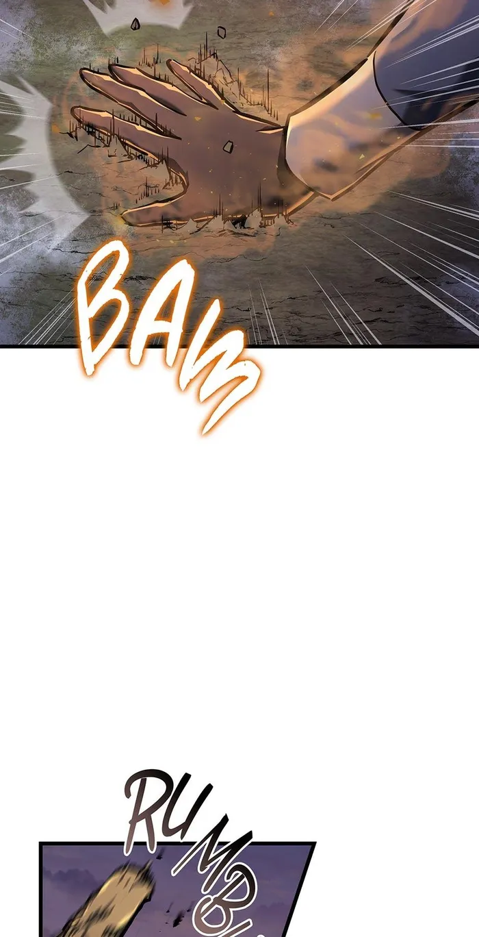 The Beginning After the End Chapter 186 — Page 78