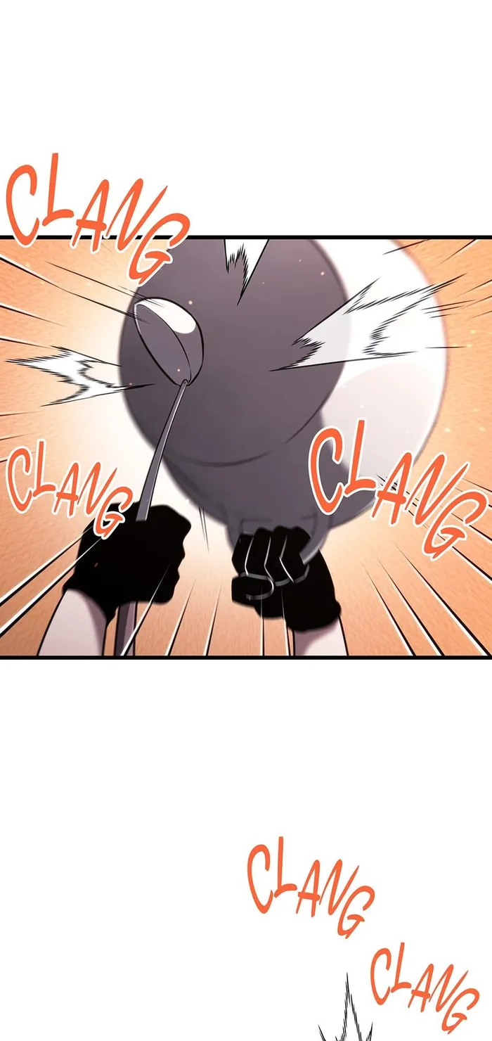 The Beginning After the End Chapter 186 — Page 92