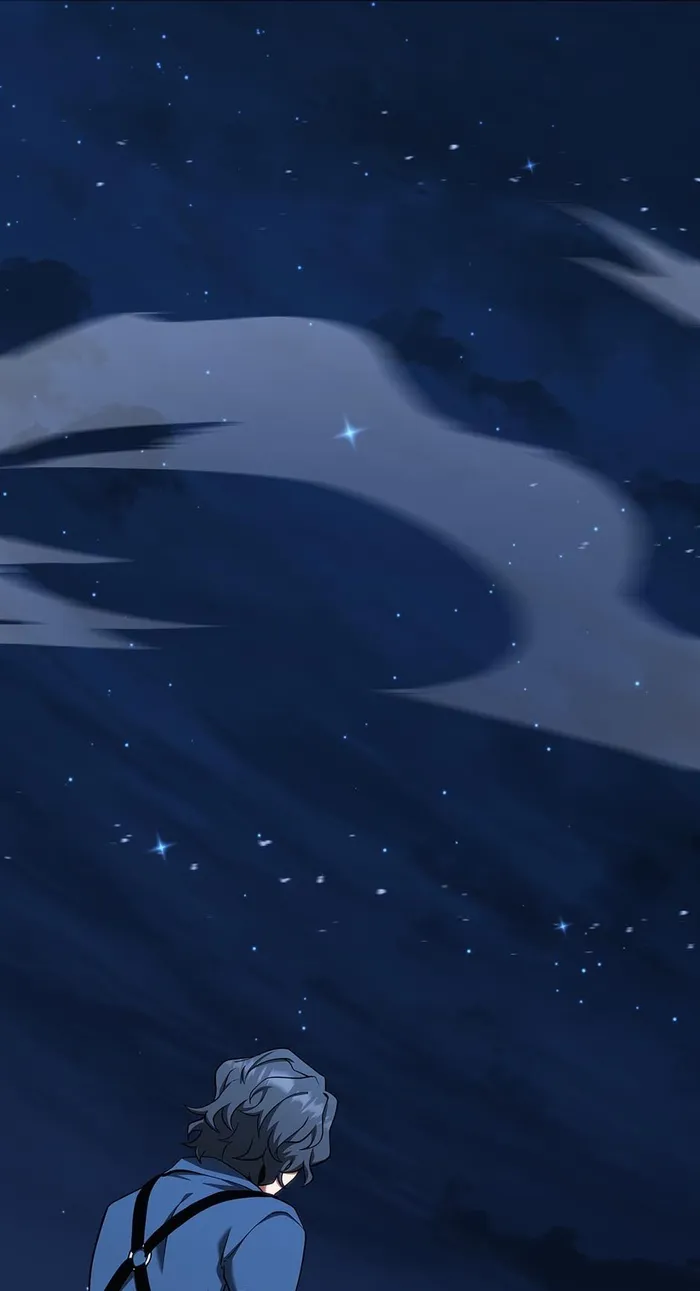 The Beginning After the End Chapter 187 — Page 1