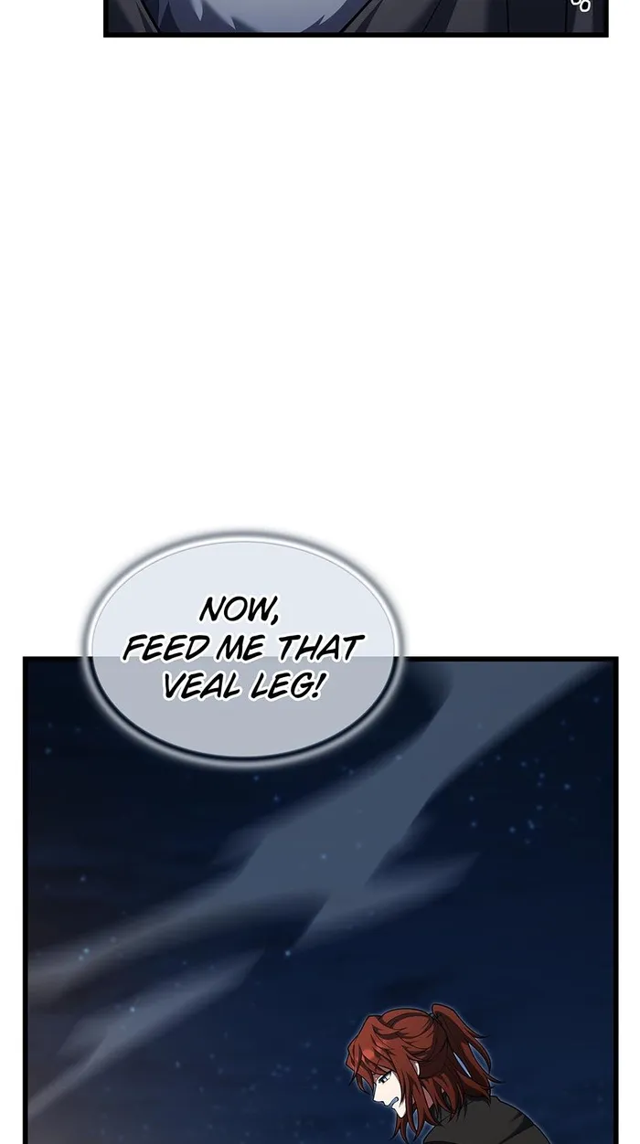 The Beginning After the End Chapter 187 — Page 101