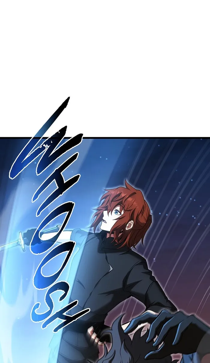 The Beginning After the End Chapter 187 — Page 11