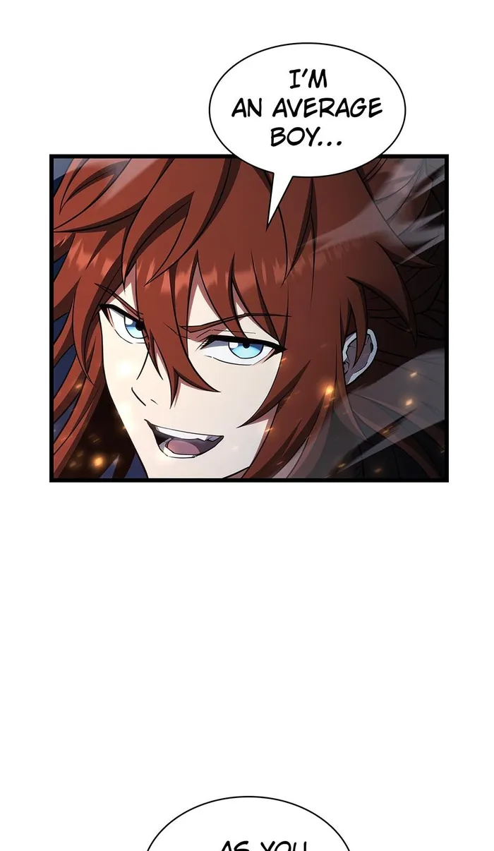 The Beginning After the End Chapter 187 — Page 13