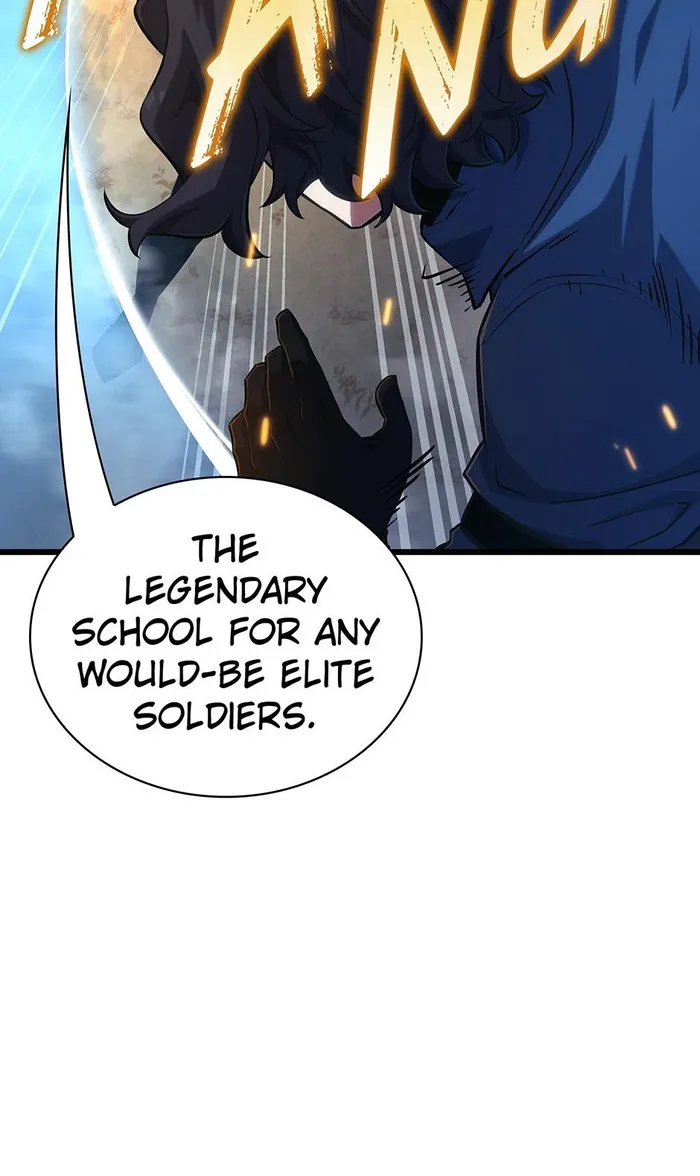 The Beginning After the End Chapter 187 — Page 24