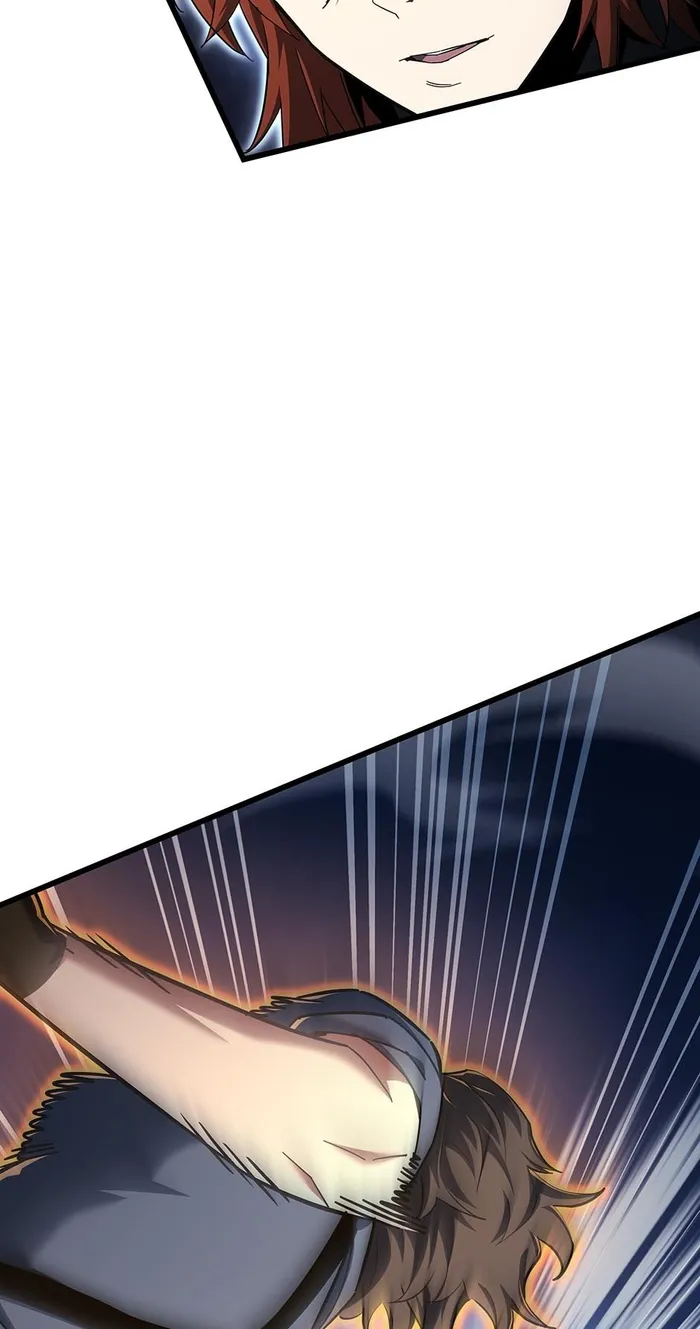 The Beginning After the End Chapter 187 — Page 49