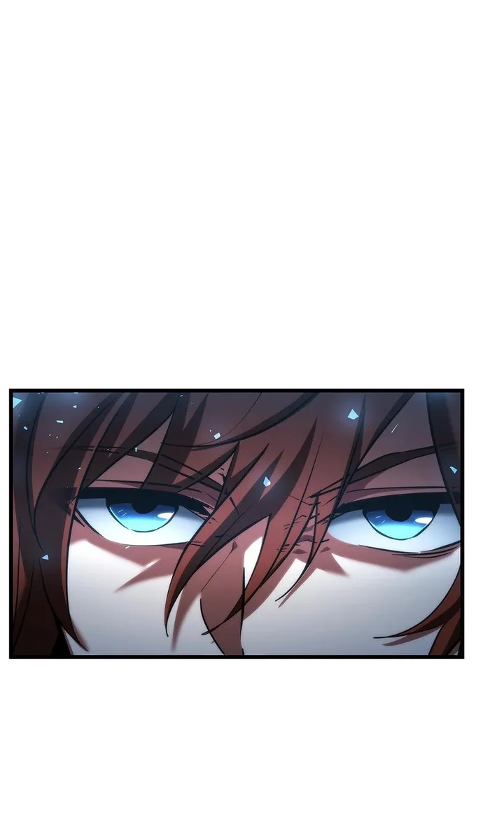 The Beginning After the End Chapter 187 — Page 59