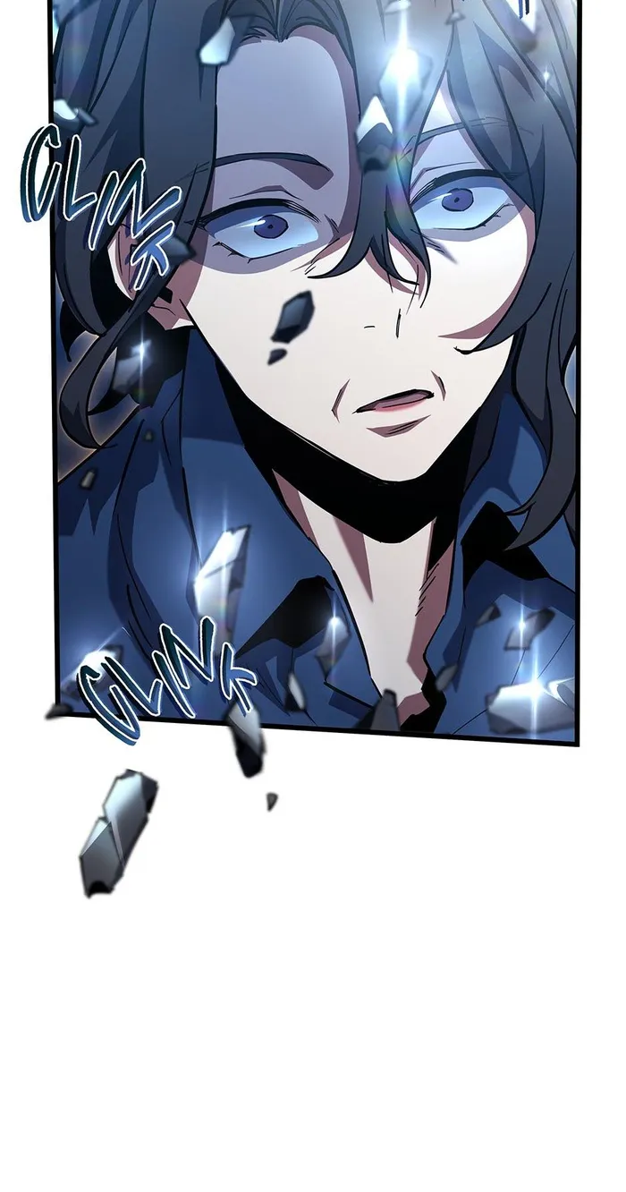 The Beginning After the End Chapter 187 — Page 66