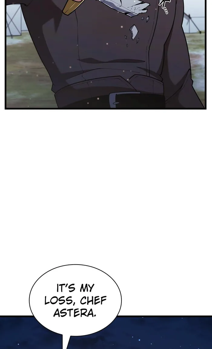 The Beginning After the End Chapter 187 — Page 68
