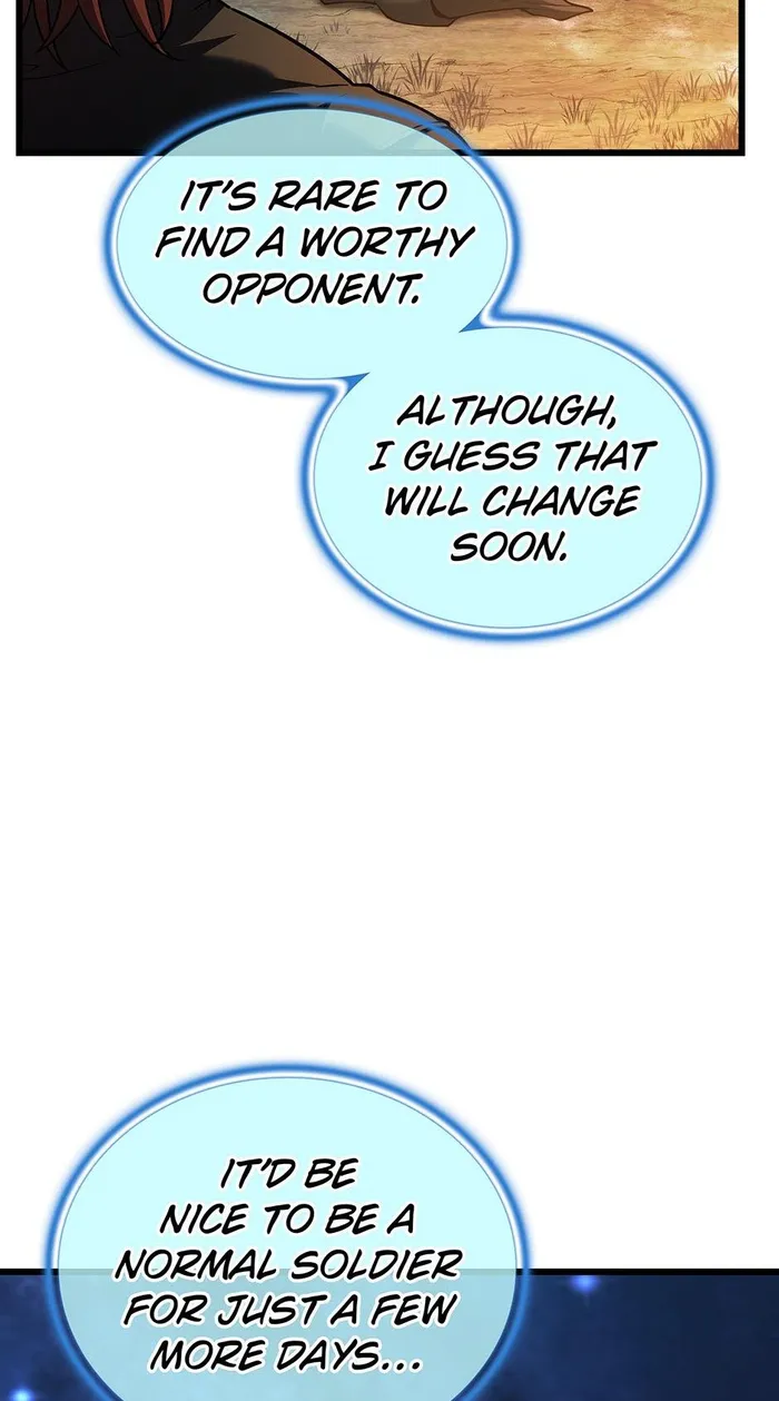 The Beginning After the End Chapter 187 — Page 96