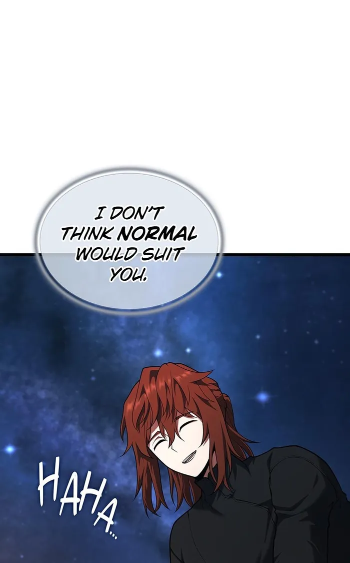 The Beginning After the End Chapter 187 — Page 98