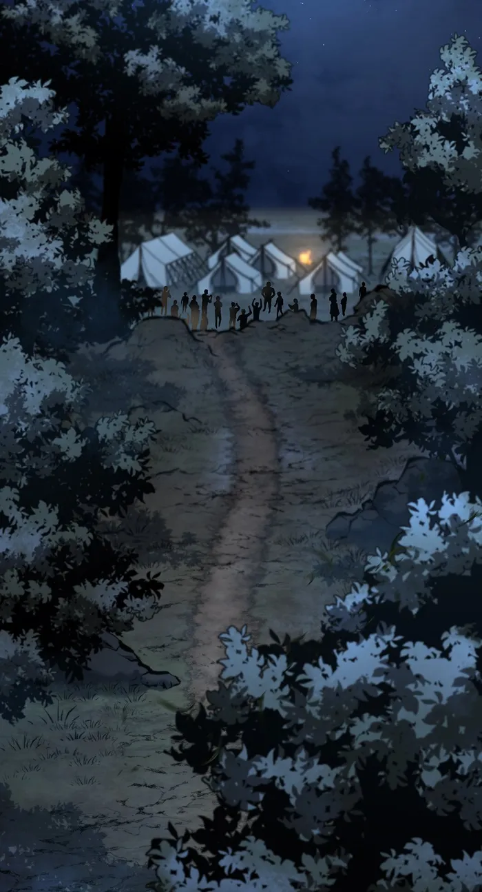 The Beginning After the End Chapter 188 — Page 2