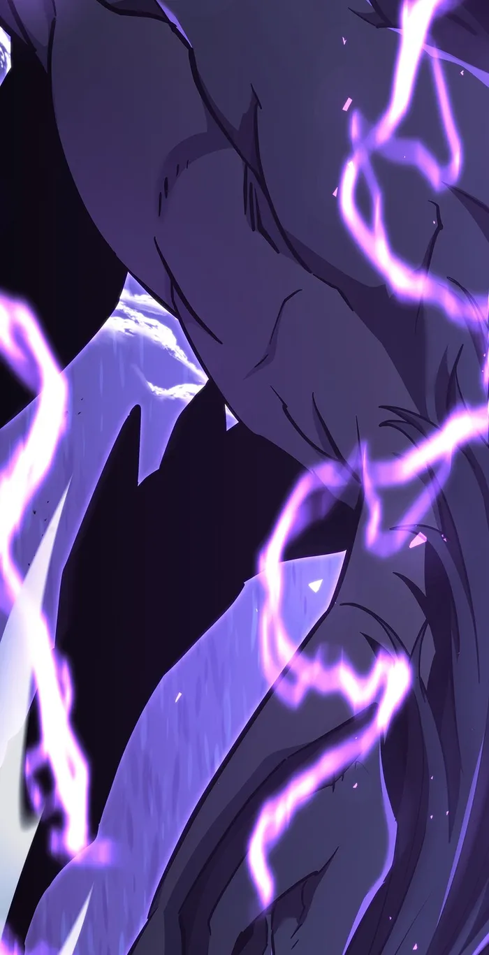 The Beginning After the End Chapter 188 — Page 100