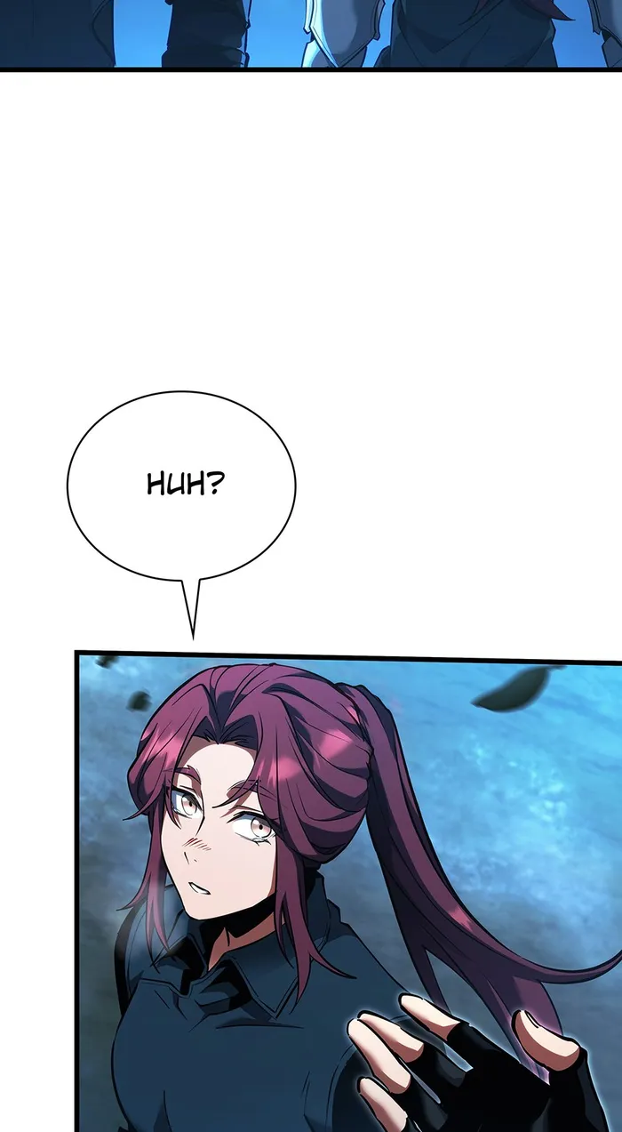 The Beginning After the End Chapter 188 — Page 103