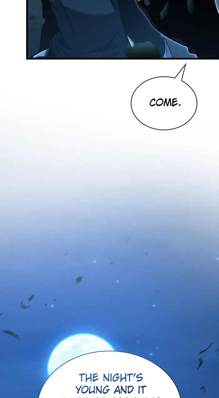 The Beginning After the End Chapter 188 — Page 104