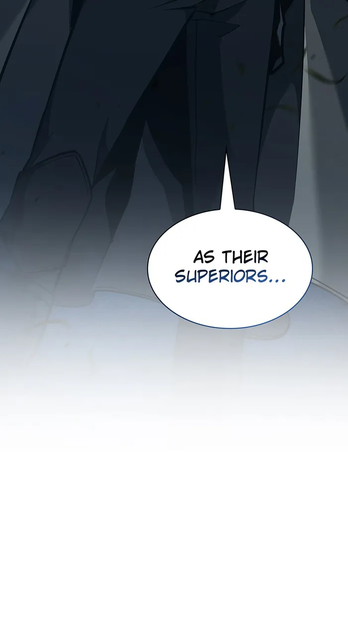 The Beginning After the End Chapter 188 — Page 106
