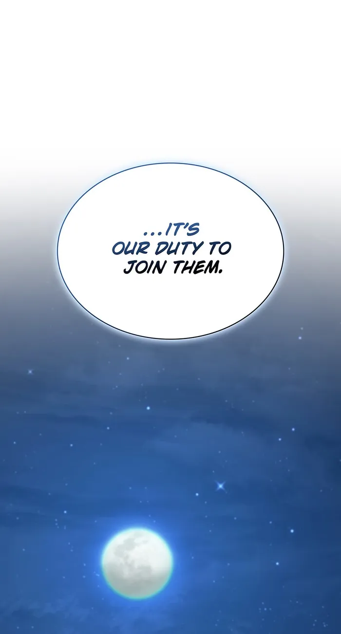 The Beginning After the End Chapter 188 — Page 107