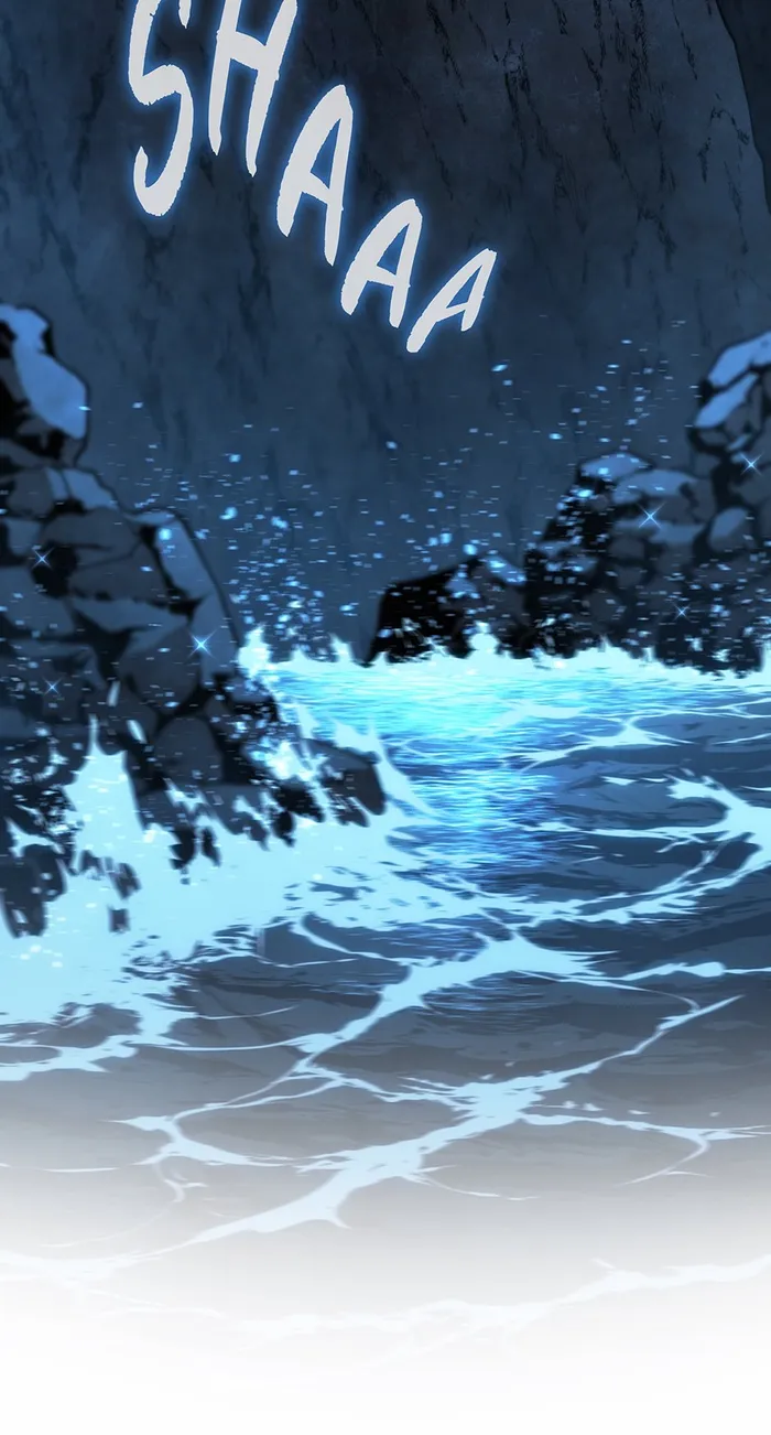 The Beginning After the End Chapter 188 — Page 108
