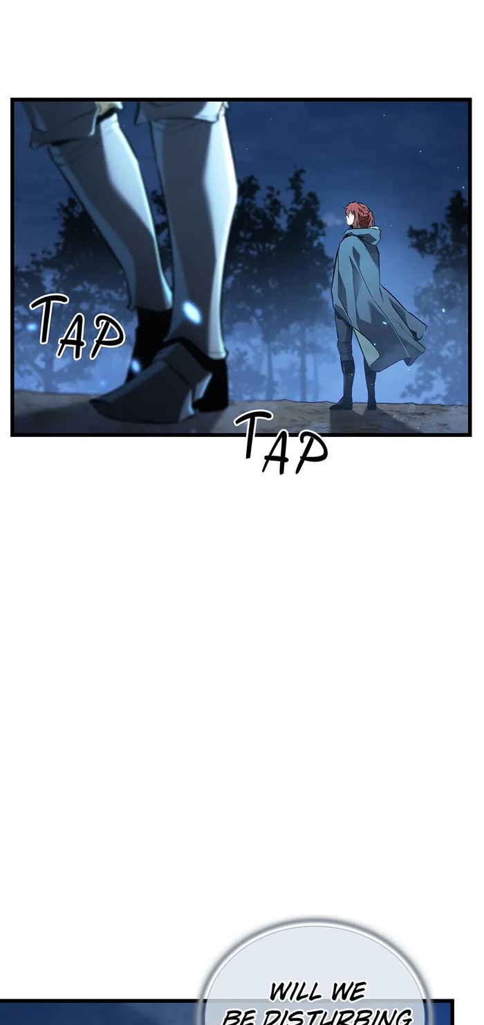The Beginning After the End Chapter 188 — Page 12