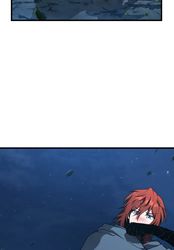 The Beginning After the End Chapter 188 — Page 25