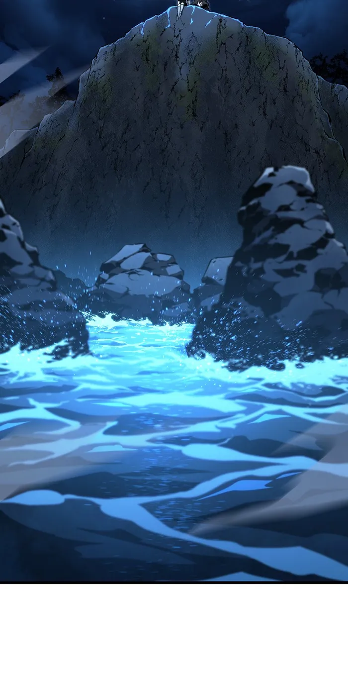 The Beginning After the End Chapter 188 — Page 31