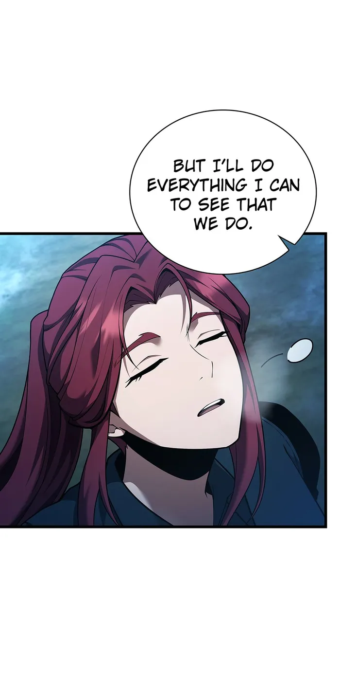 The Beginning After the End Chapter 188 — Page 32
