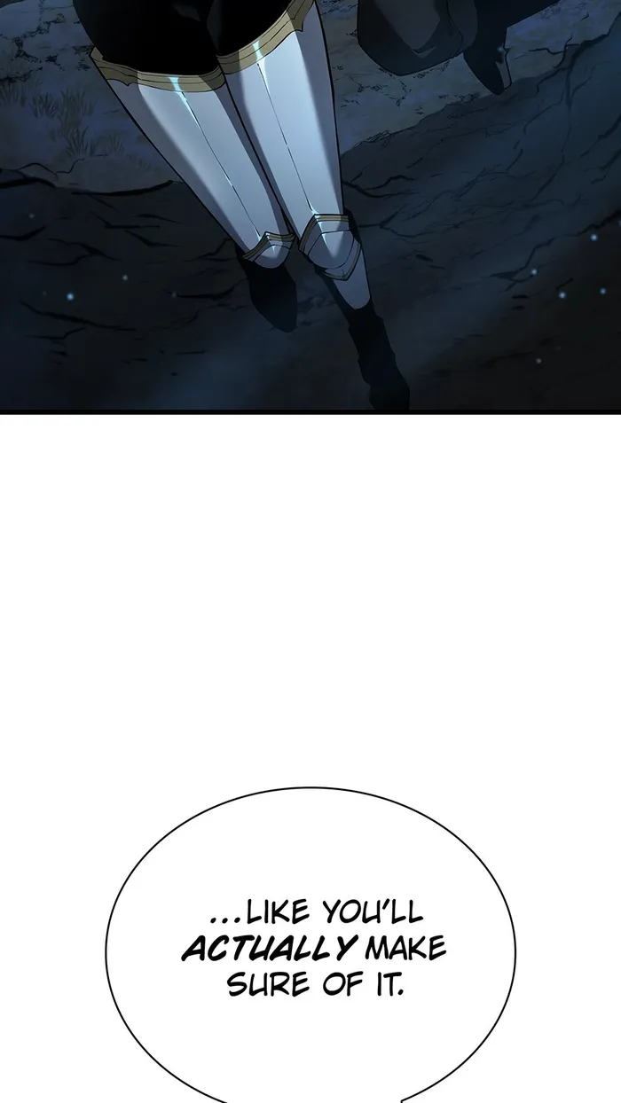 The Beginning After the End Chapter 188 — Page 34