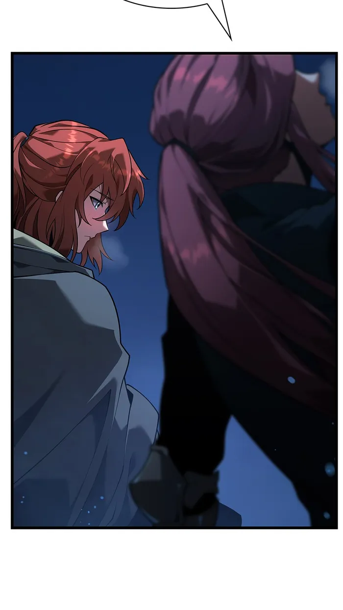 The Beginning After the End Chapter 188 — Page 35