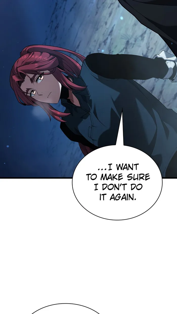 The Beginning After the End Chapter 188 — Page 37