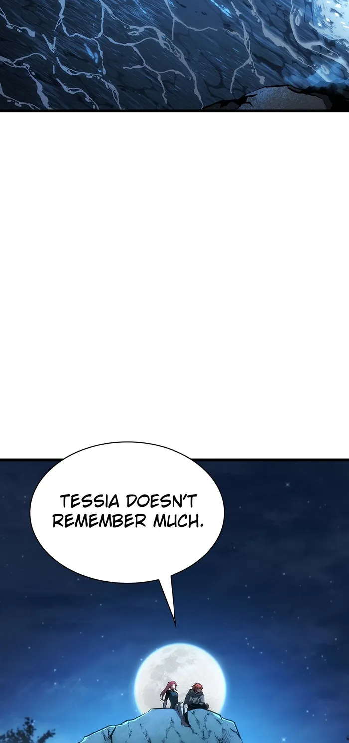 The Beginning After the End Chapter 188 — Page 43