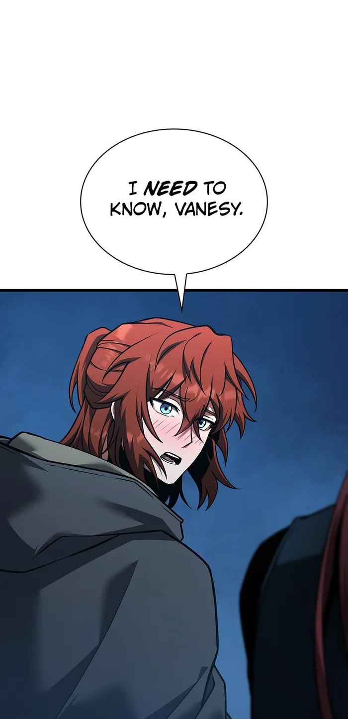 The Beginning After the End Chapter 188 — Page 46