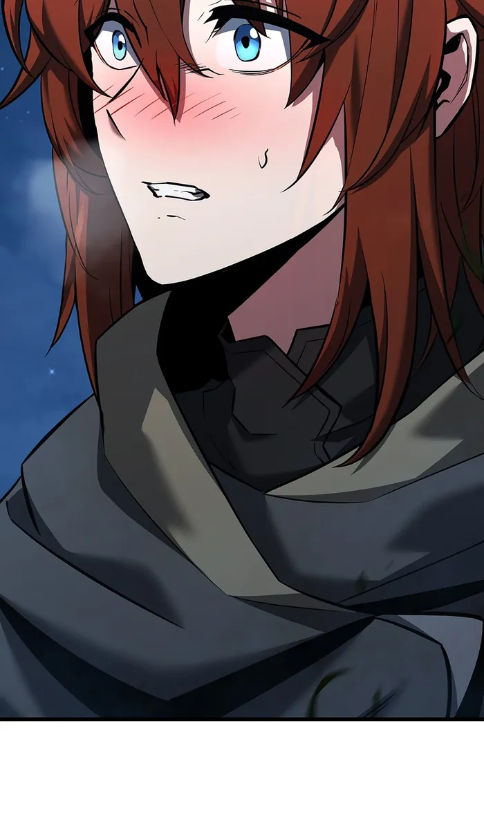 The Beginning After the End Chapter 188 — Page 56