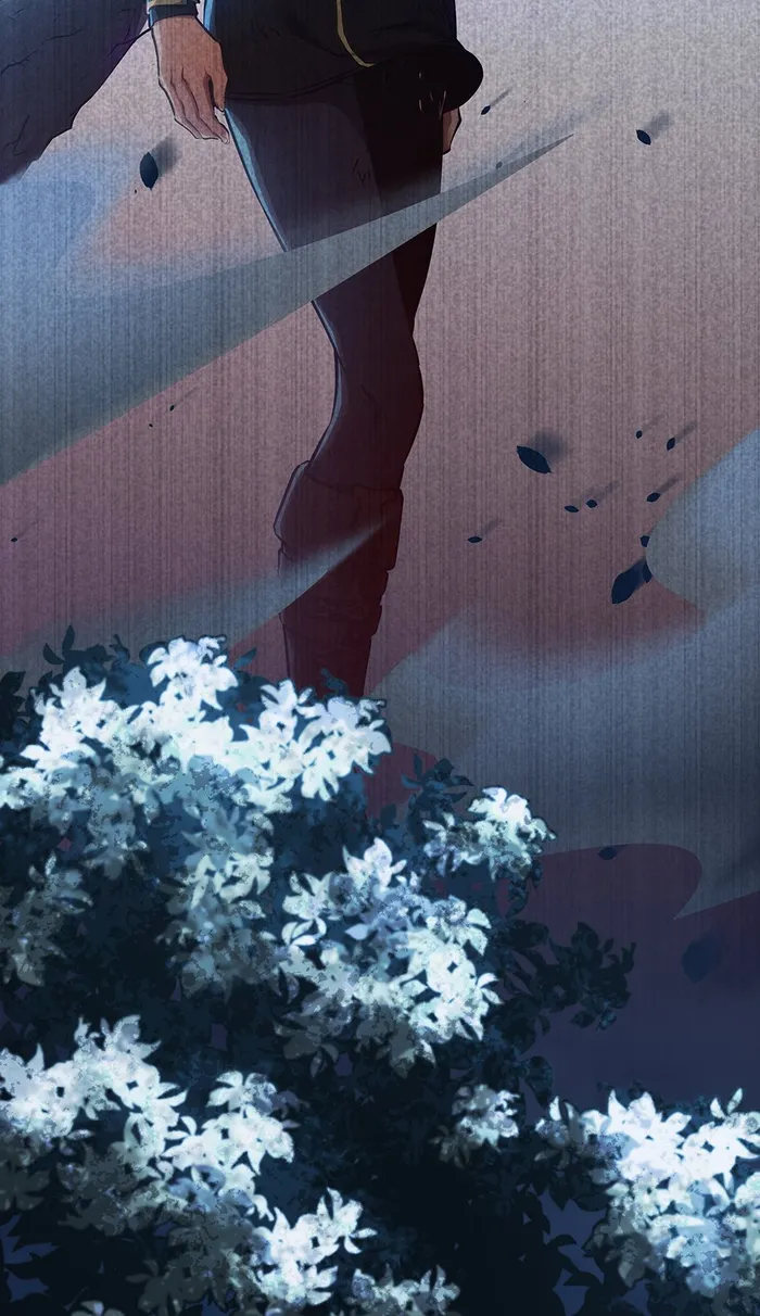 The Beginning After the End Chapter 188 — Page 58