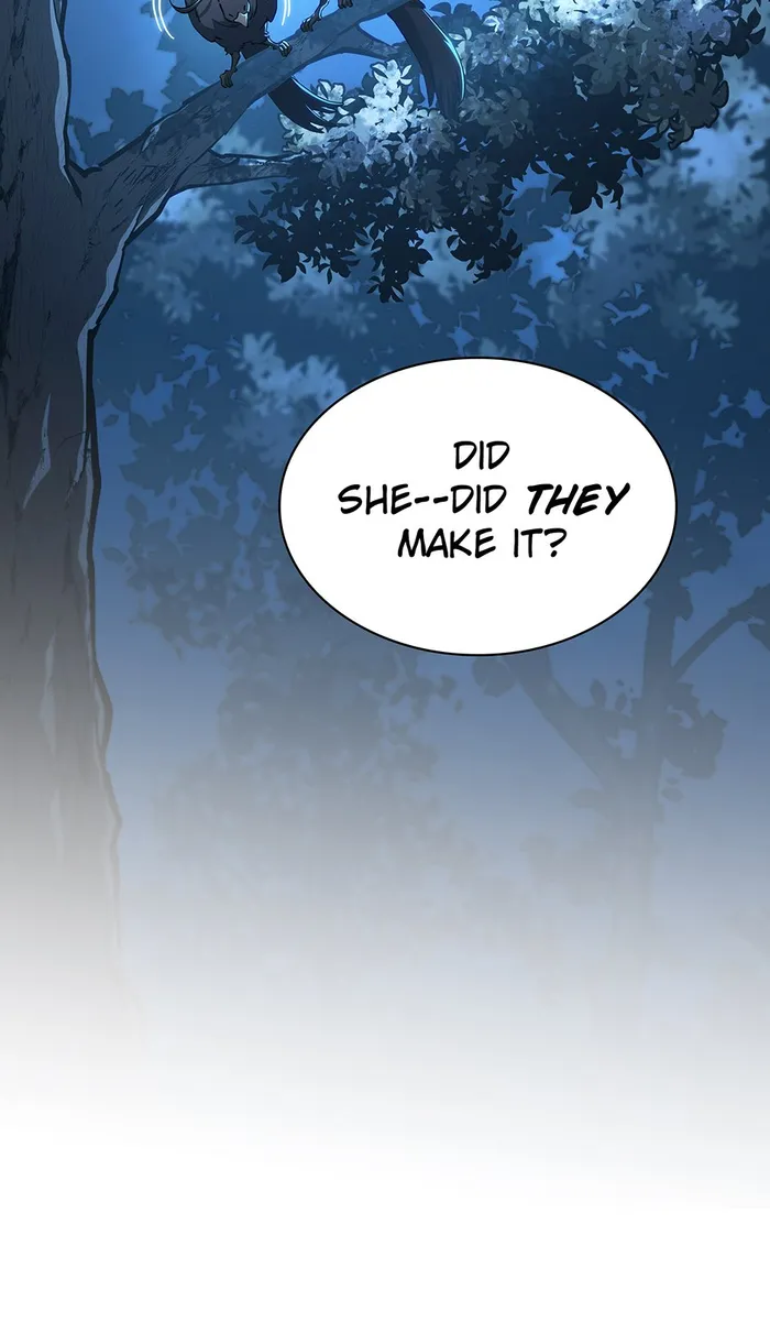 The Beginning After the End Chapter 188 — Page 60