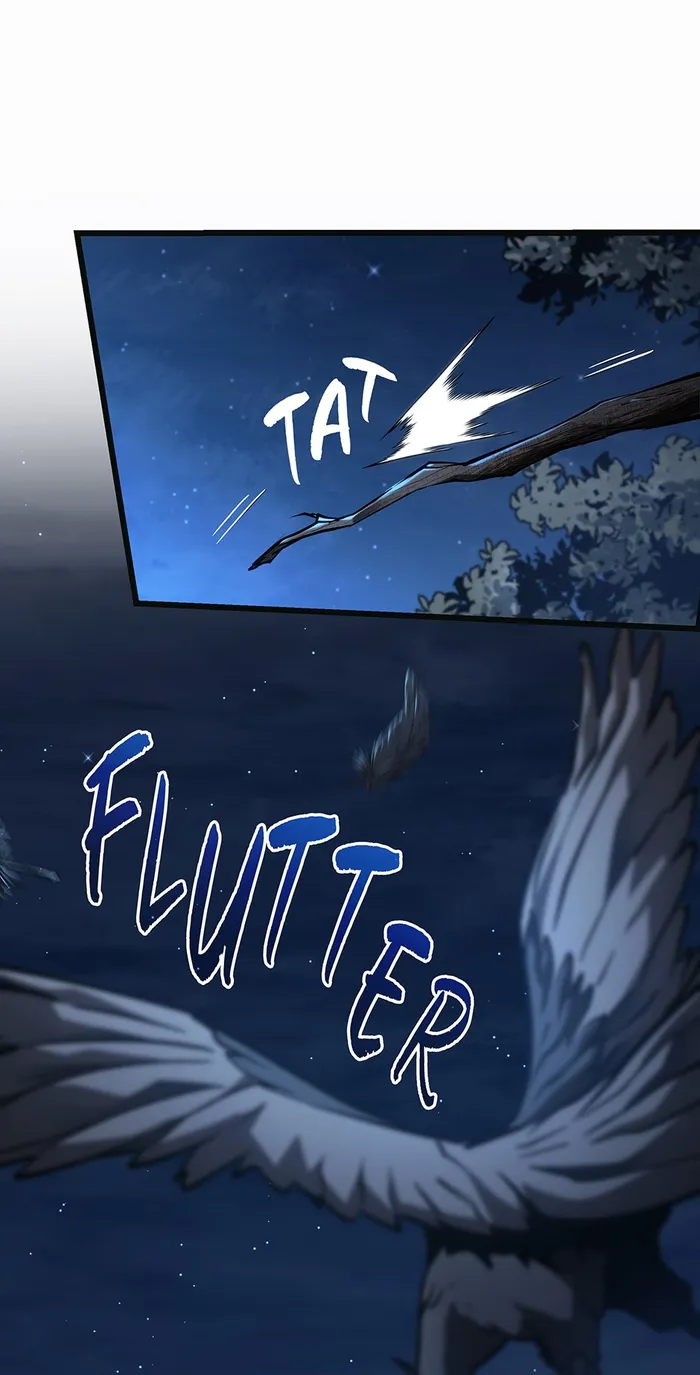 The Beginning After the End Chapter 188 — Page 61