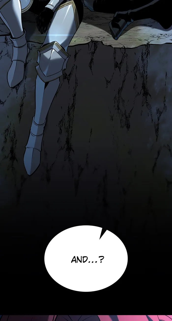 The Beginning After the End Chapter 188 — Page 68