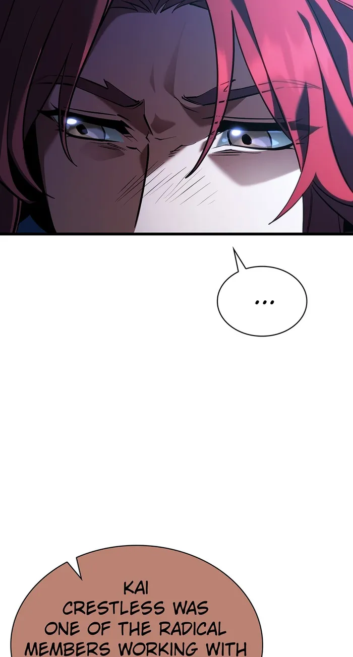 The Beginning After the End Chapter 188 — Page 69