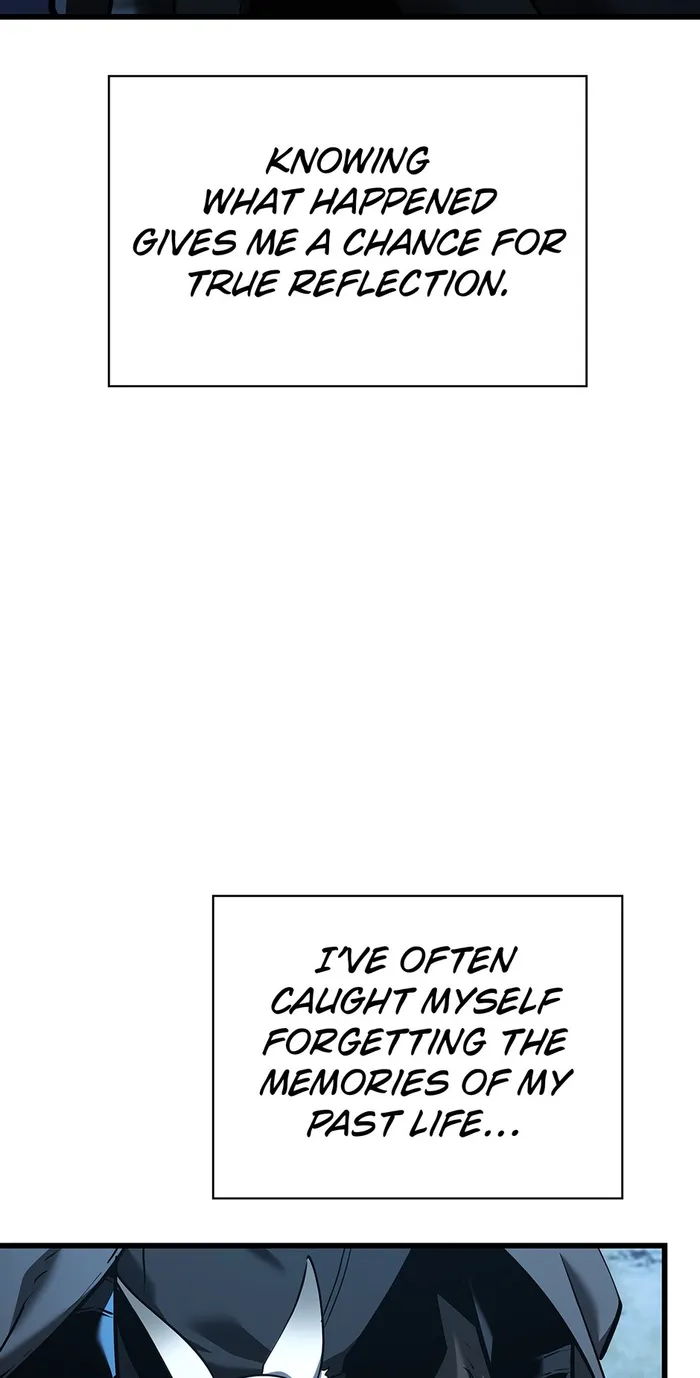 The Beginning After the End Chapter 188 — Page 75