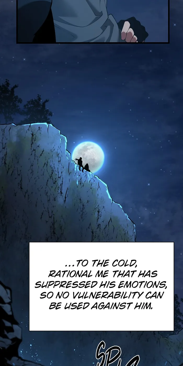 The Beginning After the End Chapter 188 — Page 79