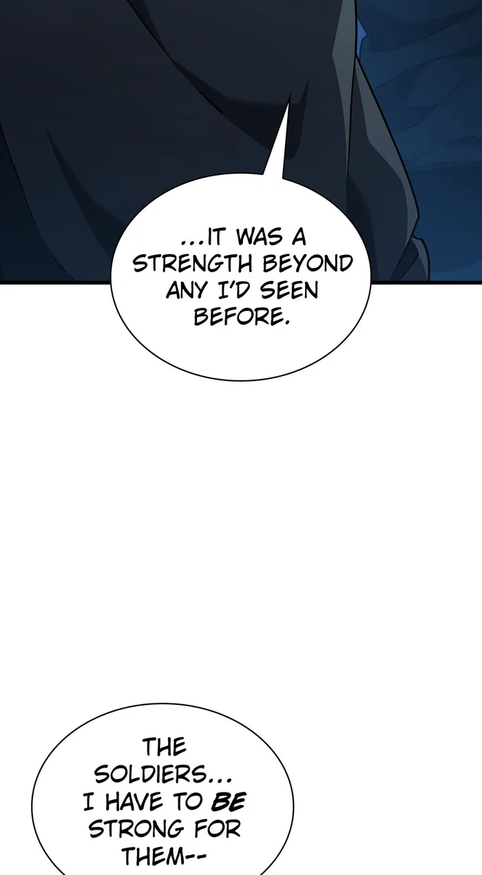 The Beginning After the End Chapter 188 — Page 92