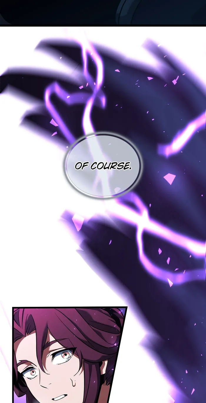 The Beginning After the End Chapter 188 — Page 97
