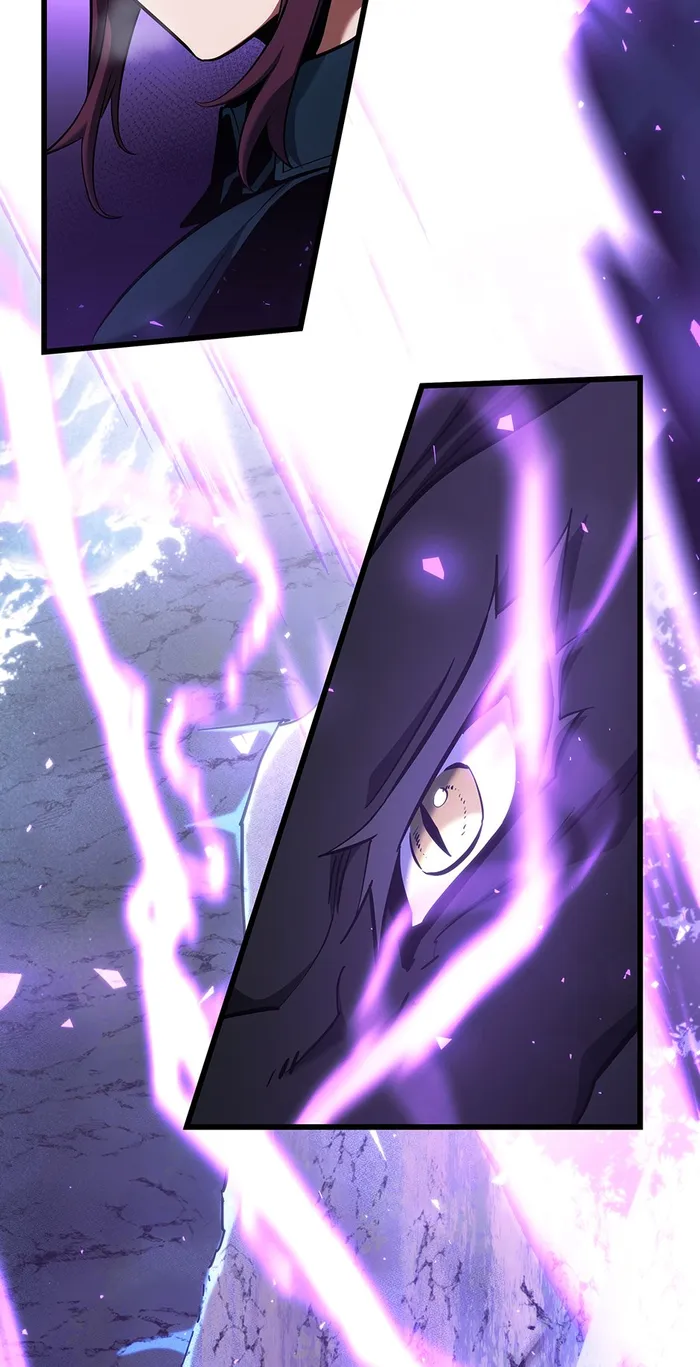 The Beginning After the End Chapter 188 — Page 98